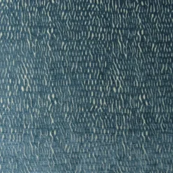Hamilton Pender Ocean Fabric Discount