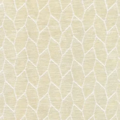 Regal Pepita Cloud Fabric Hot