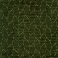 Regal Pepita Pine Fabric> Trim