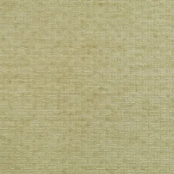 PKaufmann_inc/PK Perf Adelphi Latte P/Kaufmann Fabric Best