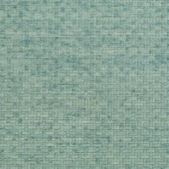 PKaufmann_inc/PK Perf Adelphi Spa P/Kaufmann Fabric Outlet