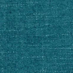 PKaufmann_inc/PK Perf Asteria 492 Aegean P Kaufmann Performance Fabric Outlet