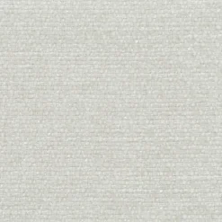 PKaufmann_inc/PK Perf Asteria 44 Alpaca P Kaufmann Performance Fabric Outlet