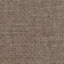 PKaufmann_inc/PK Perf Asteria 260 Burlap P Kaufmann Performance Fabric> Solid, Texture & Faux