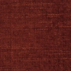 PKaufmann_inc/PK Perf Asteria 530 Cayenne P Kaufmann Performance Fabric> Solid, Texture & Faux