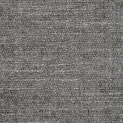 PKaufmann_inc/PK Perf Asteria 946 Elephant P Kaufmann Performance Fabric Best