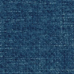 PKaufmann_inc/PK Perf Asteria 463 Galaxy P Kaufmann Performance Fabric> Solid, Texture & Faux