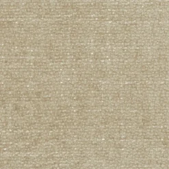 PKaufmann_inc/PK Perf Asteria 148 Gold Dust P Kaufmann Performance Fabric Hot
