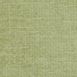 PKaufmann_inc/PK Perf Asteria 346 Leaf P Kaufmann Performance Fabric> Solid, Texture & Faux