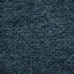 PKaufmann_inc/PK Perf Asteria 408 Midnight P Kaufmann Performance Fabric New