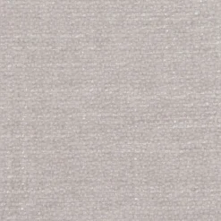 PKaufmann_inc/PK Perf Asteria 213 Sand P Kaufmann Performance Fabric Online