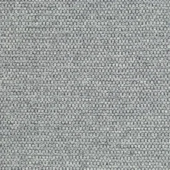 PKaufmann_inc/GD Perf Bayhill Gunmetal Golding Fabric> Solid, Texture & Faux