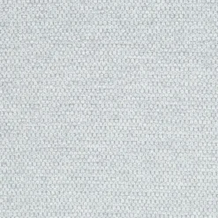 PKaufmann_inc/GD Perf Bayhill Silver Golding Fabric> Solid, Texture & Faux