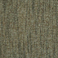PKaufmann_inc/PK Perf Brennan Truffle P/Kaufmann Fabric Clearance