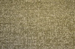 Stock/PKaufmann_inc/PK Perf Colton Olive Performance P/Kaufmann Fabric> Solid, Texture & Faux