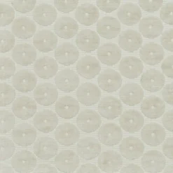 PKaufmann_inc/PK Perf Europa 44 Alpaca P Kaufmann Performance Fabric Sale