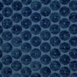 PKaufmann_inc/PK Perf Europa 463 Galaxy P Kaufmann Performance Fabric> Solid, Texture & Faux