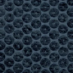 PKaufmann_inc/PK Perf Europa 408 Midnight P Kaufmann Performance Fabric Outlet