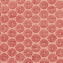 PKaufmann_inc/PK Perf Europa 543 Petal P Kaufmann Performance Fabric> Solid, Texture & Faux