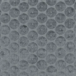 PKaufmann_inc/PK Perf Europa 907 Smoke P Kaufmann Performance Fabric Sale