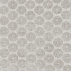 PKaufmann_inc/PK Perf Europa 941 Vapor P Kaufmann Performance Fabric Clearance