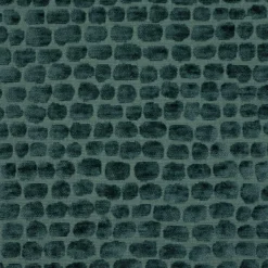 PKaufmann_inc/PK Perf Hera 360 Bonsai P Kaufmann Performance Fabric> Trim