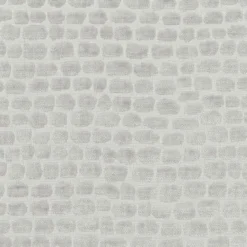 PKaufmann_inc/PK Perf Hera 915 Fog P Kaufmann Performance Fabric> Velvets & Mohairs