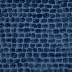PKaufmann_inc/PK Perf Hera 408 Midnight P Kaufmann Performance Fabric> Velvets & Mohairs