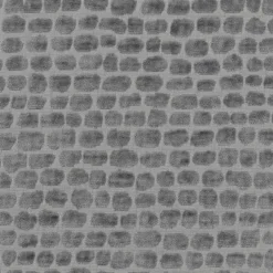 PKaufmann_inc/PK Perf Hera 907 Smoke P Kaufmann Performance Fabric> Solid, Texture & Faux