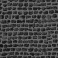 PKaufmann_inc/PK Perf Hera 948 Thunder P Kaufmann Performance Fabric New