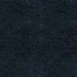 PKaufmann_inc/PKL Perf Keystone Midnight P/K Lifestyles Fabric> Solid, Texture & Faux