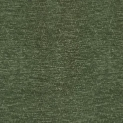 PKaufmann_inc/PKL Perf Keystone Oregano P/K Lifestyles Fabric Discount