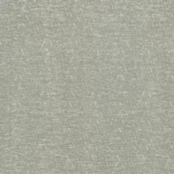 PKaufmann_inc/PKL Perf Keystone Pewter P/K Lifestyles Fabric Discount