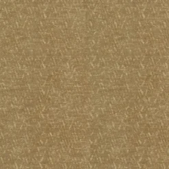 PKaufmann_inc/PKL Perf Keystone Wheat P/K Lifestyles Fabric> Solid, Texture & Faux
