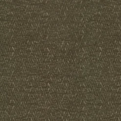 PKaufmann_inc/PKL Perf Keystone Woodland P/K Lifestyles Fabric Clearance