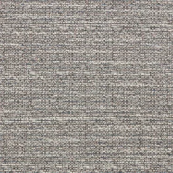 PKaufmann_inc/PK Perf Kimball Carbon P/Kaufmann Fabric Best