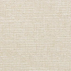 PKaufmann_inc/PK Perf Kimball Coconut P/Kaufmann Fabric Best