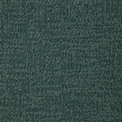 PKaufmann_inc/PK Perf Pasaro Blue Smoke P/Kaufmann Fabric> Solid, Texture & Faux