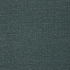 PKaufmann_inc/PK Perf Pasaro Dusk P/Kaufmann Fabric> Solid, Texture & Faux