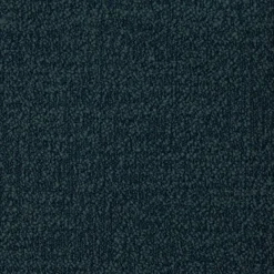 PKaufmann_inc/PK Perf Pasaro Ink P/Kaufmann Fabric> Solid, Texture & Faux