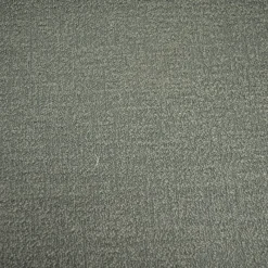 PKaufmann_inc/PK Perf Pasaro Juniper P Kaufmann Fabric Hot