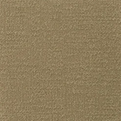 PKaufmann_inc/PK Perf Pasaro Latte P/Kaufmann Fabric> Solid, Texture & Faux