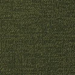 PKaufmann_inc/PK Perf Pasaro Loden P/Kaufmann Fabric Discount