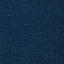 PKaufmann_inc/PK Perf Pasaro Marine P/Kaufmann Fabric Online