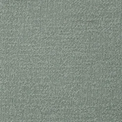 PKaufmann_inc/PK Perf Pasaro Mist P/Kaufmann Fabric> Solid, Texture & Faux