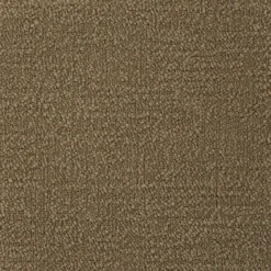 PKaufmann_inc/PK Perf Pasaro Mushroom P/Kaufmann Fabric Hot