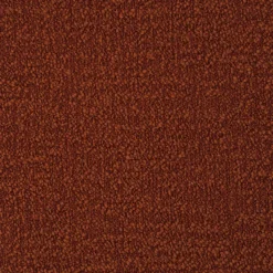 PKaufmann_inc/PK Perf Pasaro Paprika P/Kaufmann Fabric New