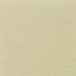 PKaufmann_inc/PK Perf Pasaro Pearl P/Kaufmann Fabric> Solid, Texture & Faux