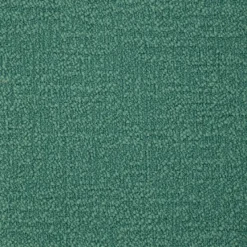 PKaufmann_inc/PK Perf Pasaro Rain P/Kaufmann Fabric Best