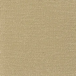 PKaufmann_inc/PK Perf Pasaro Sand P/Kaufmann Fabric> Solid, Texture & Faux